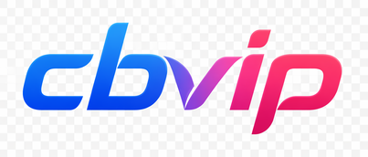 cbvip